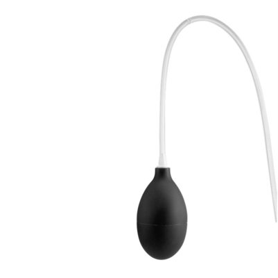 USB Wielokrotnie ładowany kobiecy masturbator Zabawka seksualna Wodny natrysk symulacja prawdziwe mięśnie Tyrani Dildo wibrator