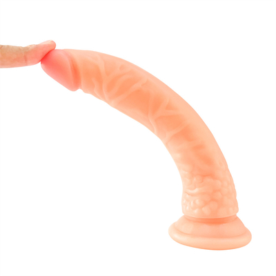 G-spot bez wibratora, stymulator łechtaczki dla kobiet, przyjemność bez wibracji, wodoodporny łechtaczek bez wibratora.
