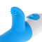 GSV-28 Amazon Gorąca sprzedaż Wysokiej jakości medyczne silikonowe zabawki erotyczne dla wibratora dla kobiet