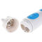 GSV-28 Amazon Gorąca sprzedaż Wysokiej jakości medyczne silikonowe zabawki erotyczne dla wibratora dla kobiet