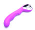 2019 10 prędkości USB Ładowanie G Spot Sex Toy Wibrator dla kobiet