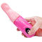 Wibrator łechtaczki Sex Zabawki Wibrator dla kobiet