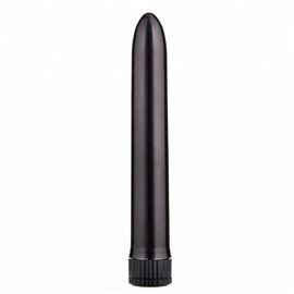 BV-02 7 cali 10 częstotliwości wibracji zabawki erotyczne dla kobiet erotyczne wibrator g-spot lesbijki wibrator mini pocisk
