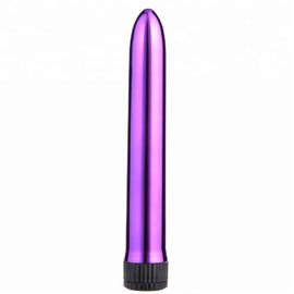 BV-02 7 cali 10 częstotliwości wibracji zabawki erotyczne dla kobiet erotyczne wibrator g-spot lesbijki wibrator mini pocisk