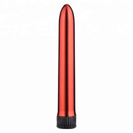 BV-02 7 cali 10 częstotliwości wibracji zabawki erotyczne dla kobiet erotyczne wibrator g-spot lesbijki wibrator mini pocisk