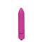 Multi Speeds G Spot Vagina Vibrator 10 prędkości Bullet Sex Toy dla dorosłych