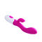 GSV-12-A Najlepiej sprzedający się Amazon Gorący medyczny silikonowy silikonowy wibrator erotyczny dla dorosłych kobiet