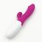 GSV-12-B Medyczne silikonowe szybkie orgazmy Wibrator Virgin Anal wibrator Sex zabawki dla dorosłych