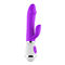Medyczne Siliocne Sex Zabawki AV Wibracyjny masażer Stymulujący wibrator do cipki dla kobiet