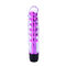 120g Bezstopniowy medyczny wibrator TPE Sex Toy dla kobiet