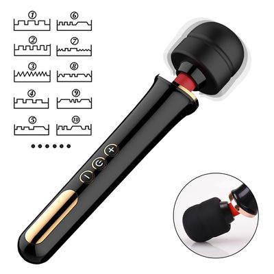 Bezprzewodowe wibratory punktowe G Adult Sex Toy Mini Pussy Sex Vibrator dla kobiet