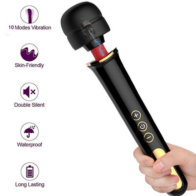 Bezprzewodowe wibratory punktowe G Adult Sex Toy Mini Pussy Sex Vibrator dla kobiet