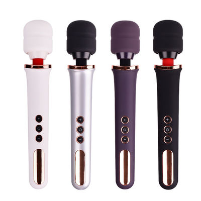 Bezprzewodowe wibratory punktowe G Adult Sex Toy Mini Pussy Sex Vibrator dla kobiet