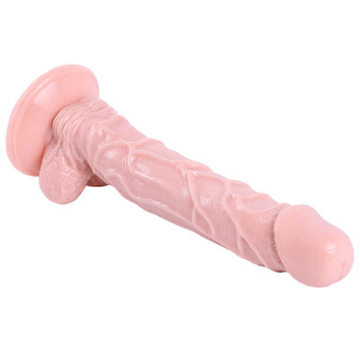 Youjizz com Lesbijki Dildo Impreza Dildo Realistyczne