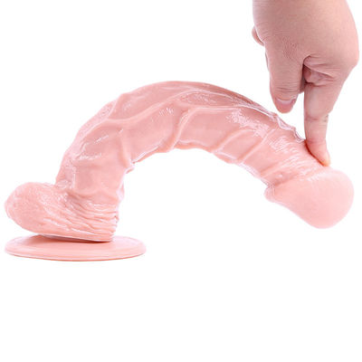 Youjizz com Lesbijki Dildo Impreza Dildo Realistyczne