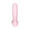 Medyczne silikonowe Dildo Design Pussy Wibrator Kobiece zabawki erotyczne dla kobiet