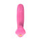Medyczne silikonowe Dildo Design Pussy Wibrator Kobiece zabawki erotyczne dla kobiet