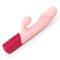 OEM ABS G Spot Wibratory Masażer dla dorosłych Sex Zabawki z 3 prędkościami Silna wibracja