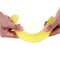 Kryształ TPE Owoce Warzywa Anal Sex Zabawki Banan Ogórek Bakłażan Luffa Marchew Dla Kobiet