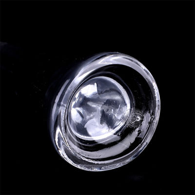 Super miękkie macki Butt Plug Dildo, elastyczny wodoodporny masażer prostaty